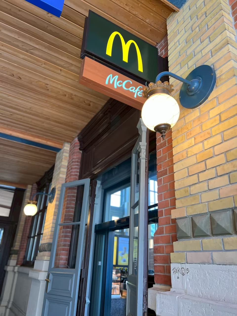 megapx