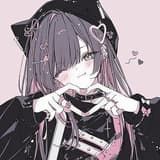 黎
