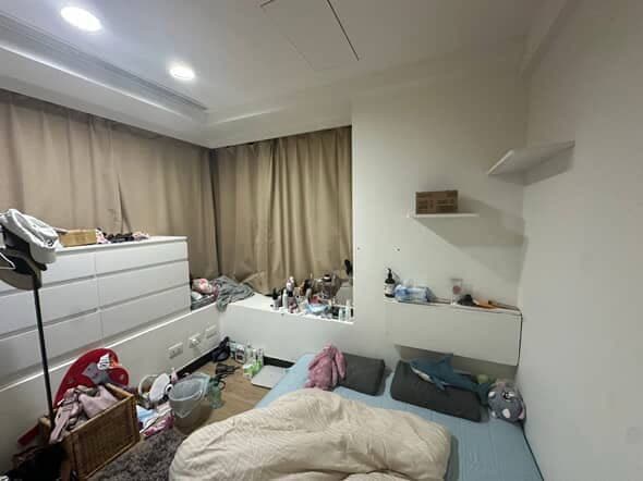 #徵租 #徵租 找室友 台北灣一期 - Image 5