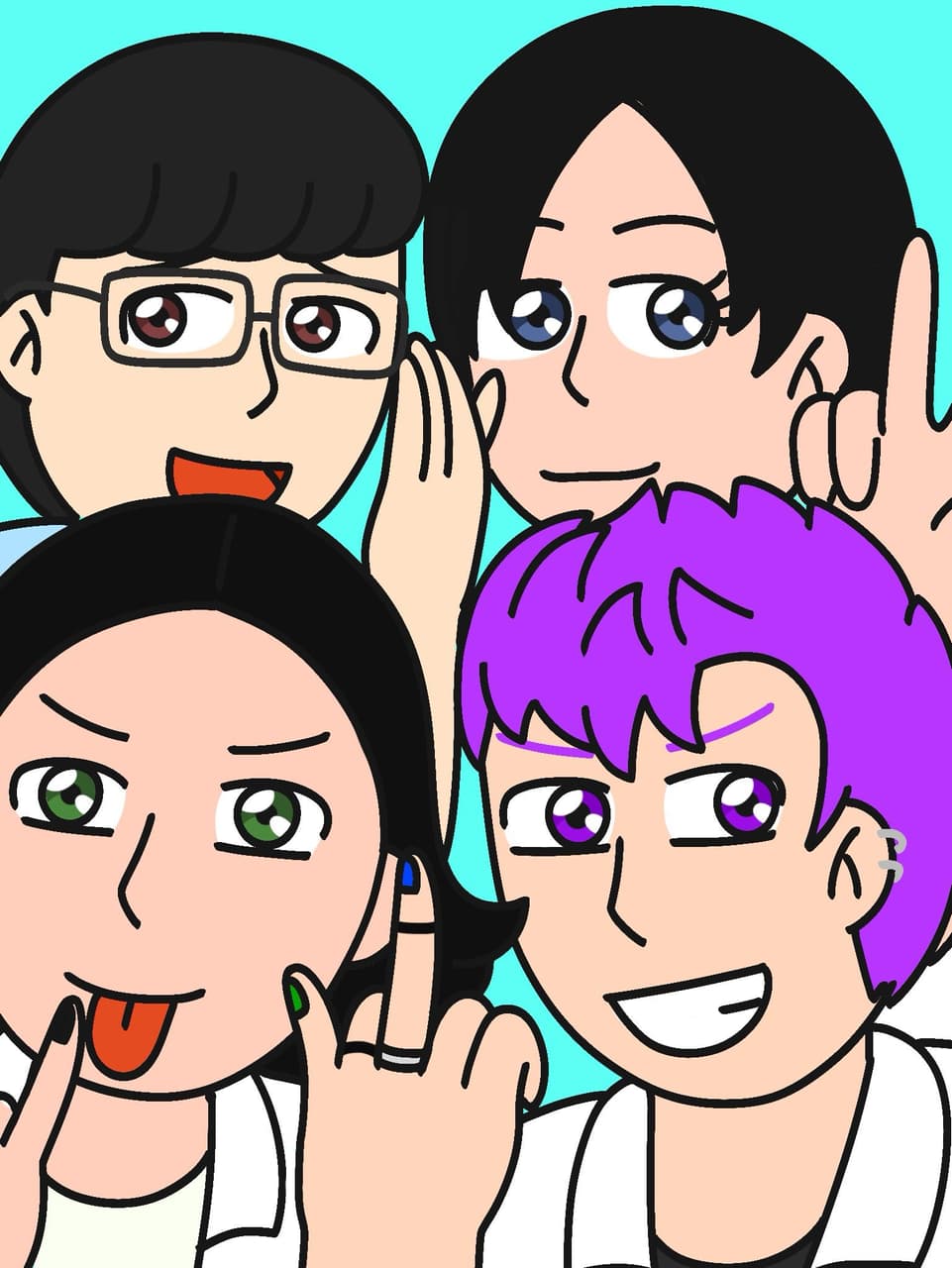 megapx