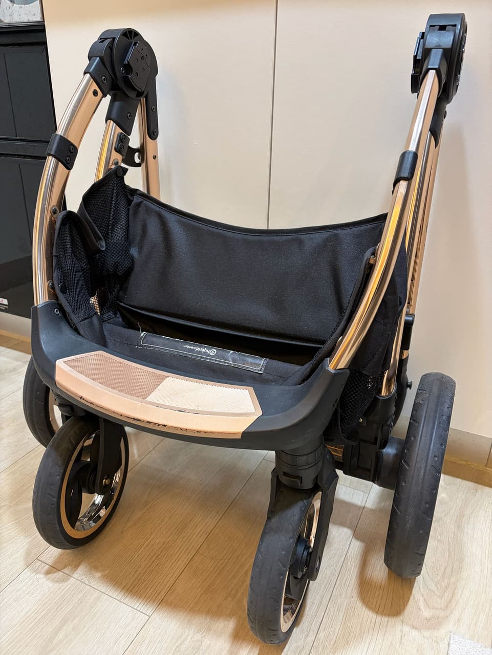 megapx