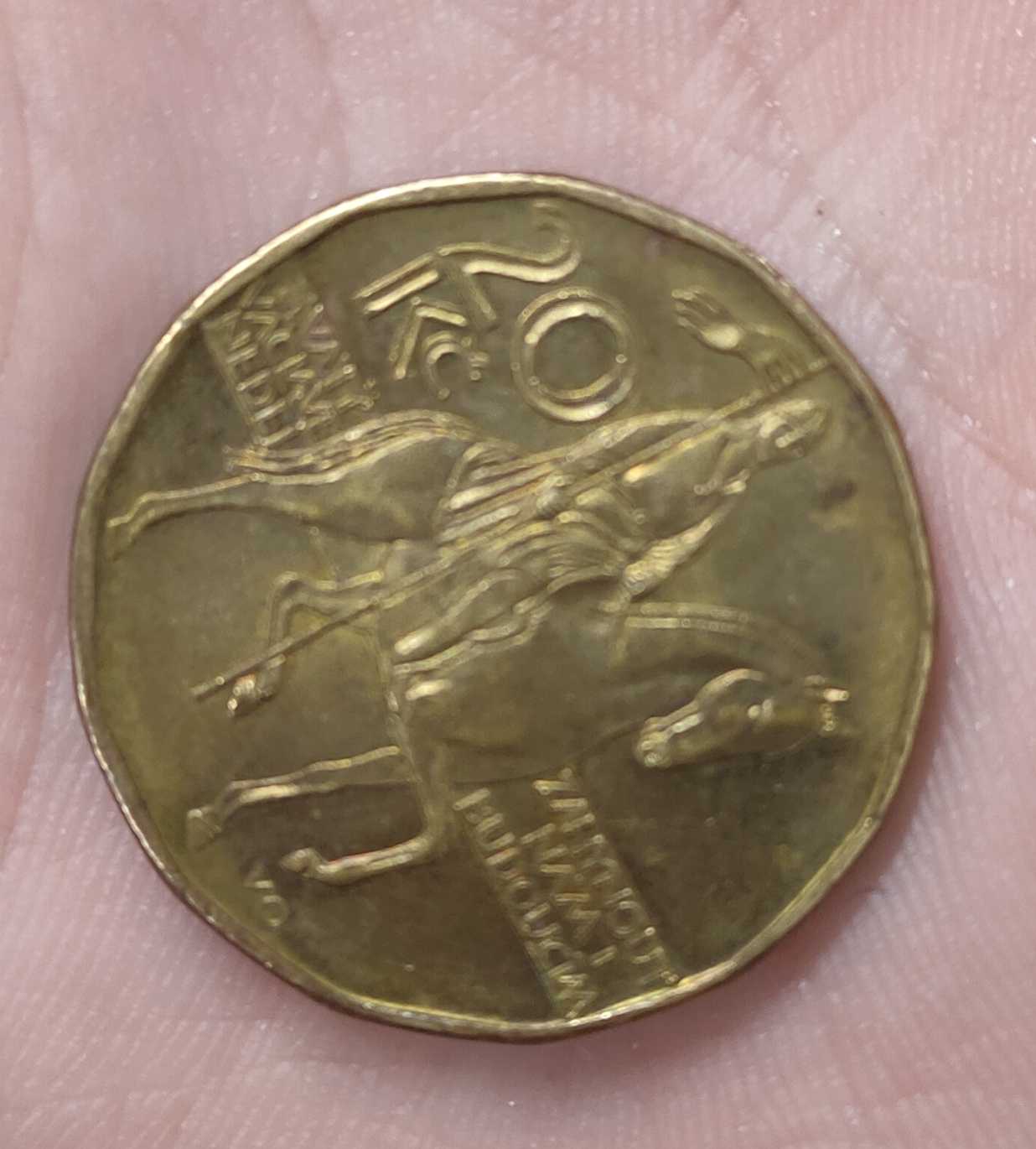 舊台幣價值- 復古板| Dcard