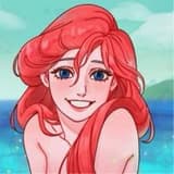 nami1208