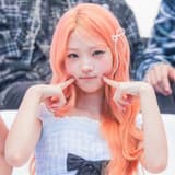 金多絢stella