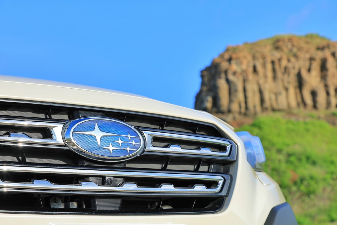 megapx