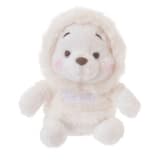 winnie._______.