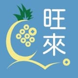 旺來財經