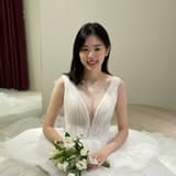 Helen海倫