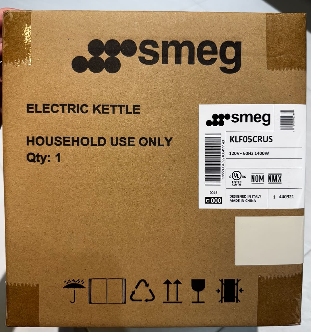 megapx