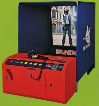 megapx