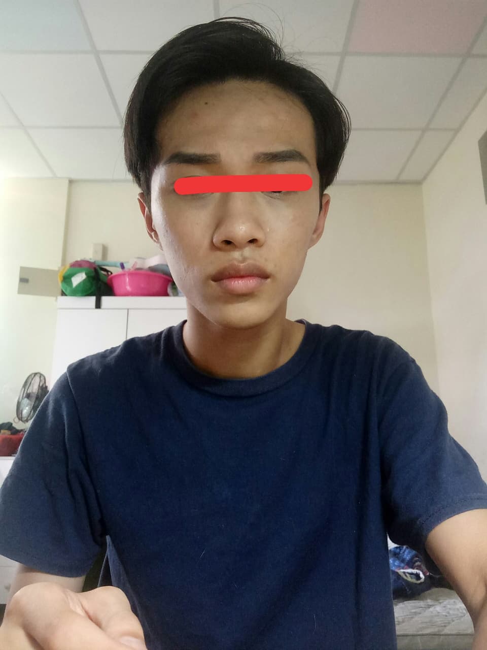 megapx