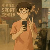 鬼鈦