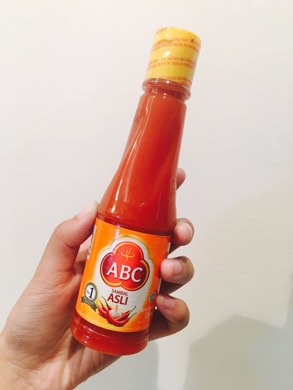 megapx