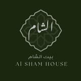 Al Sham House