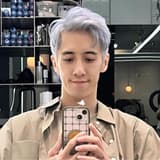 kevin_sheng