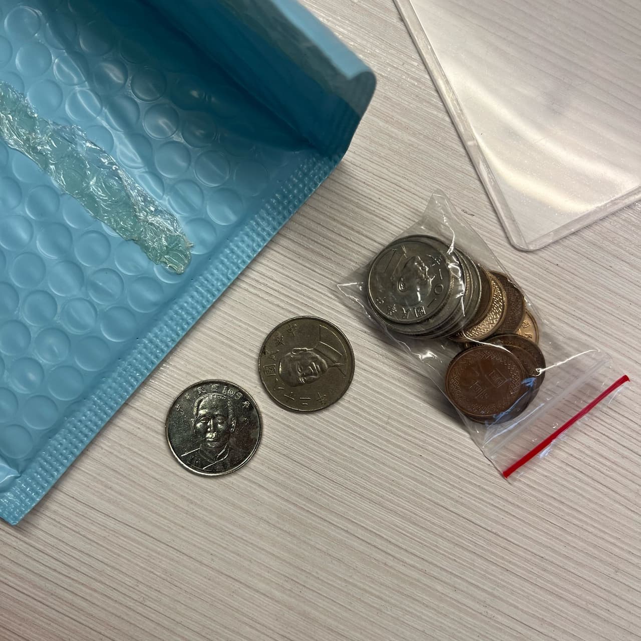 追星女都應該要知道！ - 女孩板| Dcard