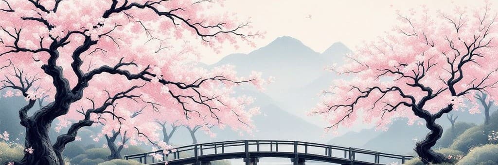 悶騷的慾女子