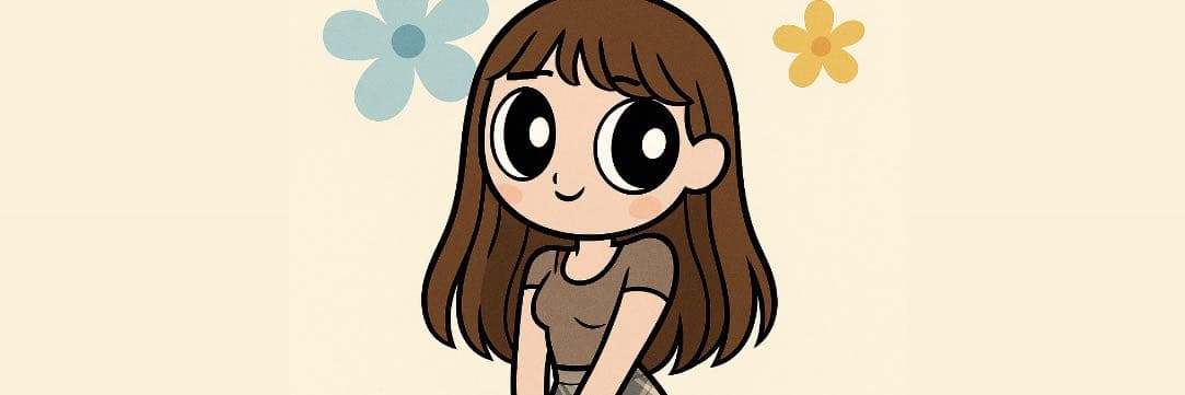 みぞれ