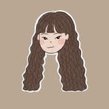 ss._.