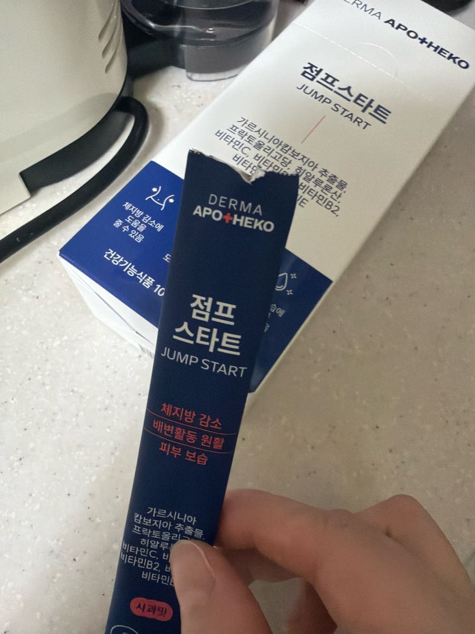 megapx