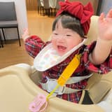 愛吃的梅花