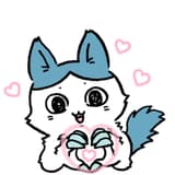 nashi_