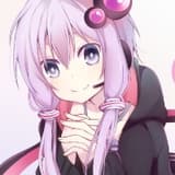 宮楽萌えこ