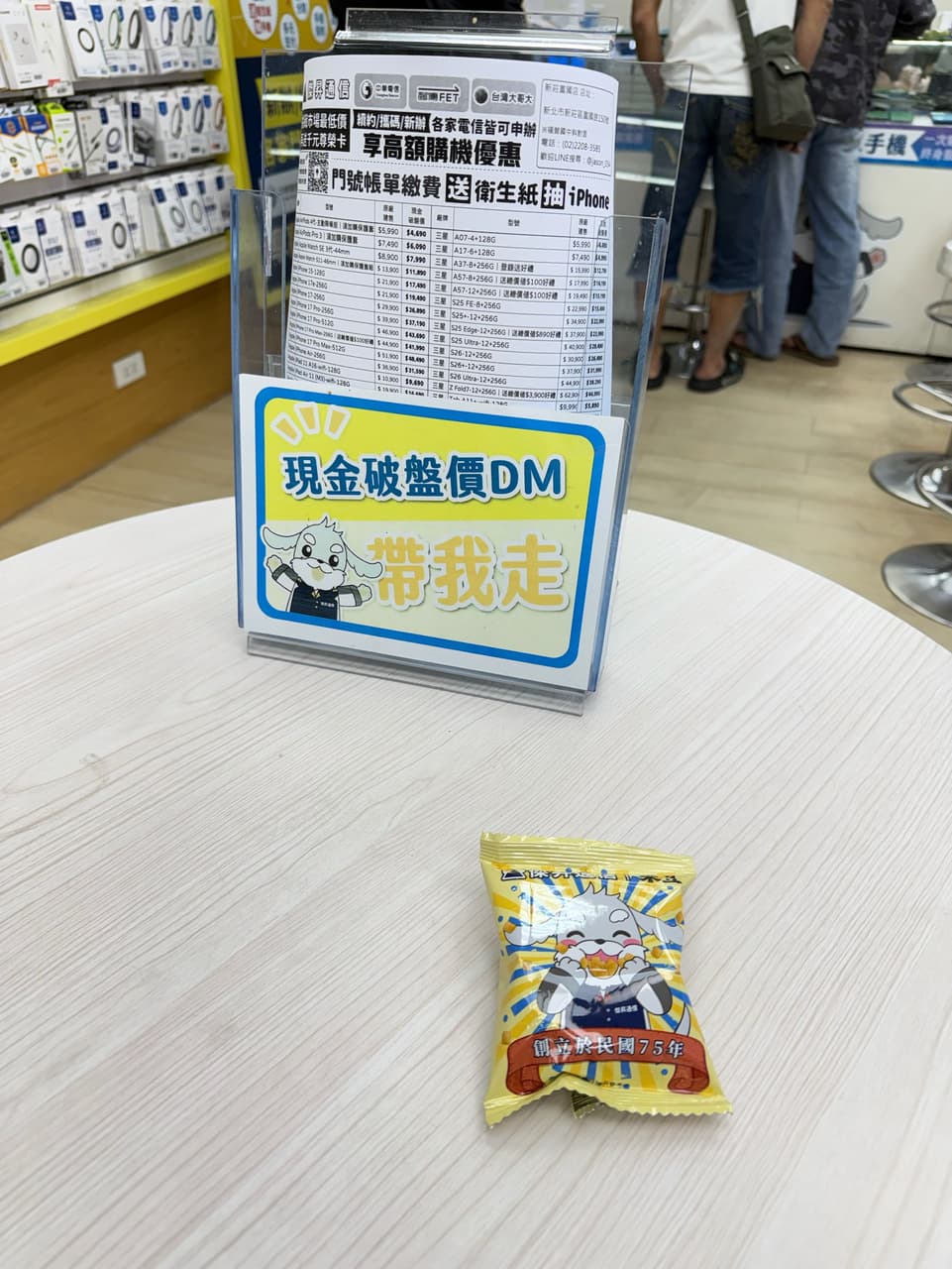 megapx