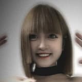 小短腿阿霓