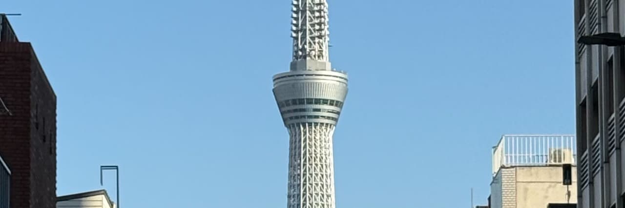 森Sam