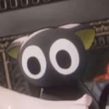 kagaribi0205