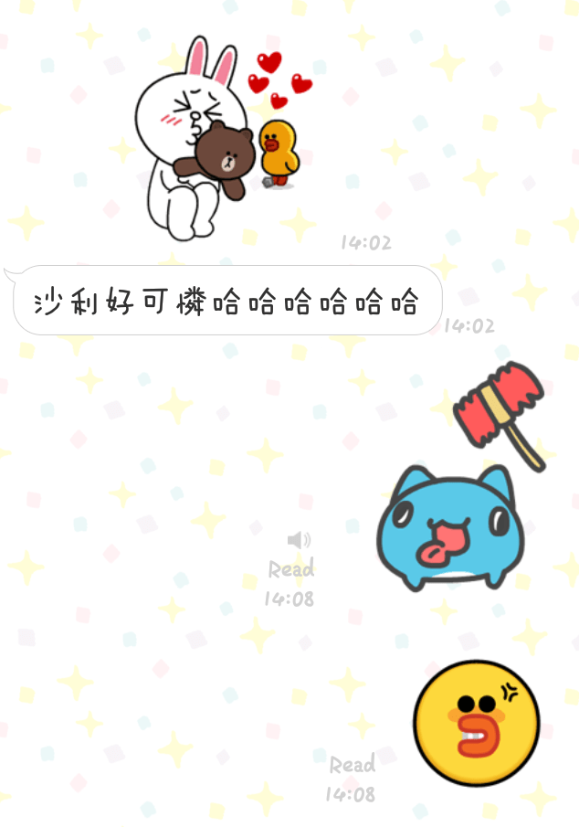 megapx