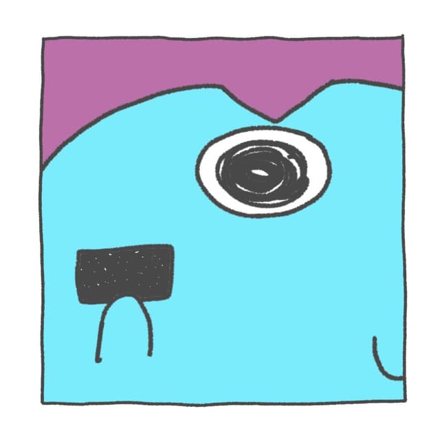 megapx