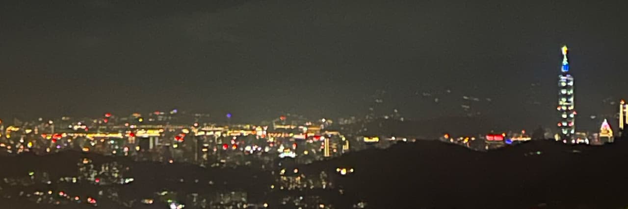 LBC