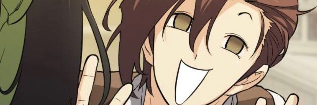 活著只為亂步