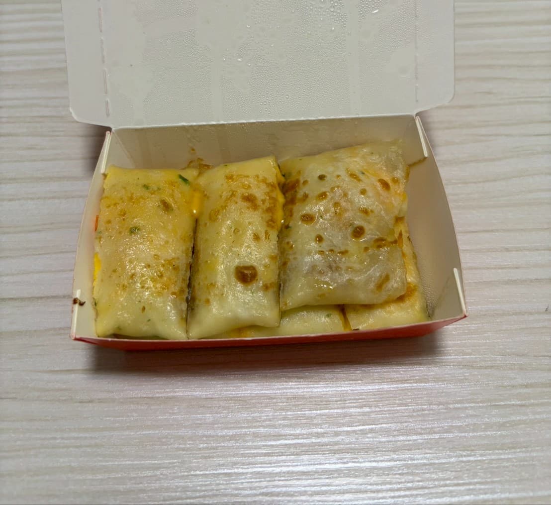 megapx