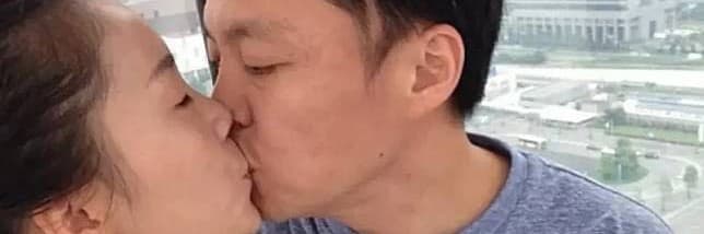 喵的喵的貓