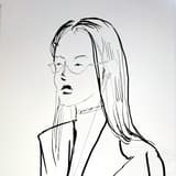 amber1998