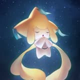 星星