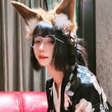 千鶴大姐姐