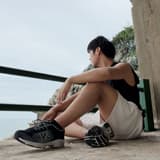 國立臺灣大學 台男系