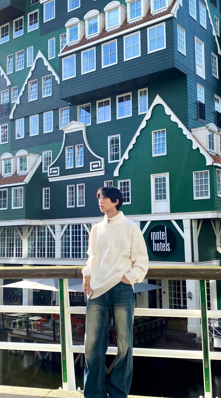 megapx