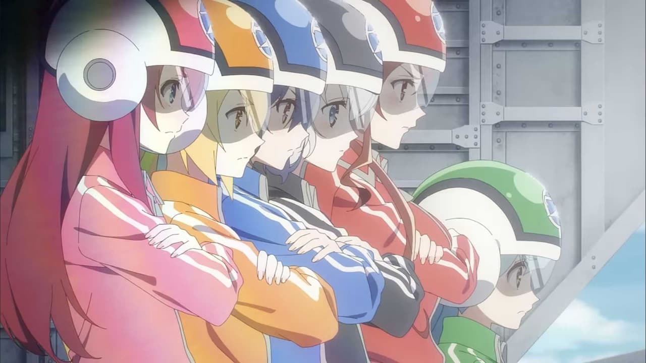 megapx