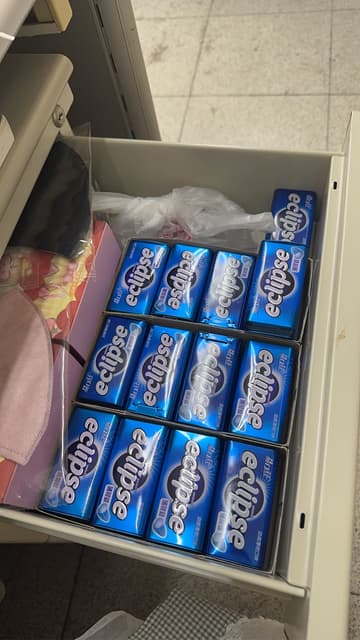 megapx