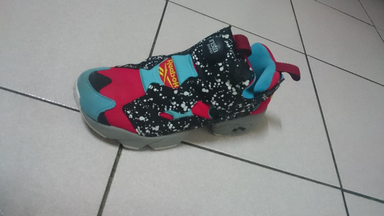 megapx