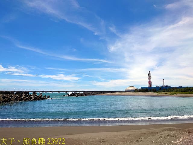 0dea36c5-a1a0-46c6-8191-f0a9b717cad6