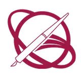 世新大學