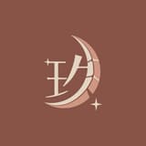 玖月智權事務所
