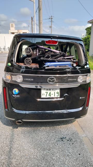megapx