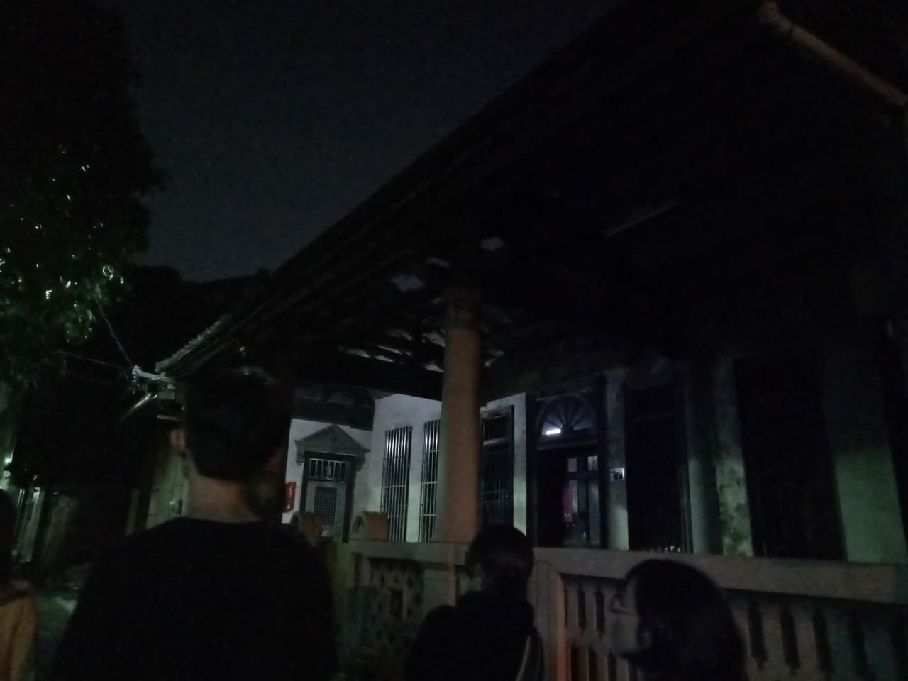 megapx